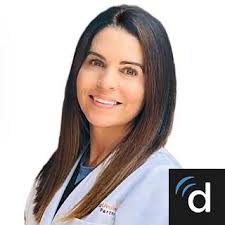 Best Bladder disease Doctors in Spindale, NC