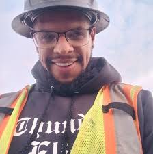 Location of transmission cooler