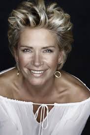 Nancy DelValle (backstagemother)