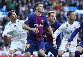 Depending on what kind of date the column represents, you can choose different column behaviors: El Clasico Time 2021 Kick Off Date Time In Usa Uk Australia Spain India