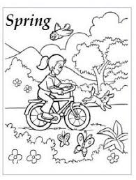 Berikut ini contoh soal latihan usbn pkn (ppkn) tahun 2017/2018. 40 Gambar Untuk Latihan Mewarnai Ideas Coloring Pages Coloring Books Coloring Pictures