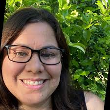 Thomas Stier Email & Phone Number