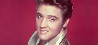 Chart Wrap Elvis Presley Debuts At 1