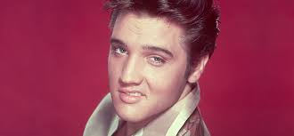 chart wrap elvis presley debuts at 1