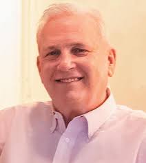 Impact Report 2023-2024 by Golda Och Academy