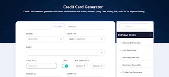 That law does allow merchants to give customers discounts for paying by cash, check, or debit card, as long as that discount is offered to all customers. How To Get Virtual Credit Cards For Free Trials Best Vcc Generators My Vip Tuto