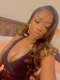 One week till showtime! Can't wait for you guys to see this STUNNING  show🎉🎉 Link to tickets in bio!