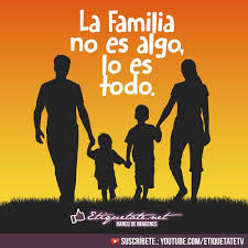 Imagenes De Mi Familia Con Frases Para Compartir Etiquetate Net Banco De Imagenes Frases Sobre Familia Unida Frase Familia Unida Frases Bonitas Familia