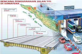 Lowongan penerimaan cpns kejaksaan about kejaksaan republik indonesia. Progress Jalan Tol Trans Hk Teken Ppjt Ruas Tol Pekanbaru Padang