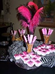 Maybe you would like to learn more about one of these? Pin On Trending