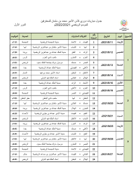 The latest tweets from @yagoob_55 Ø§Ù„ÙƒÙˆØ±Ø© Ù„Ø§ÙŠÙ Ø¨Ø« Ù…Ø¨Ø§Ø´Ø± N Aea7 Twitter
