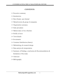 We did not find results for: A Project Report On Customer Satisfaction At Basaveshwara Motors
