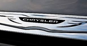 And i've never heard of a phone relocking. Chrysler Jeep Mitsubishi Radio Unlock Code Ebay