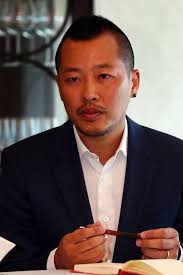 Asia TV Forum Adds Industry Speakers to 2016 Lineup