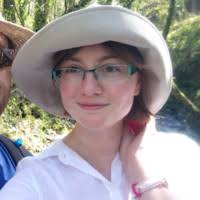 Lucy Joy Email & Phone Number