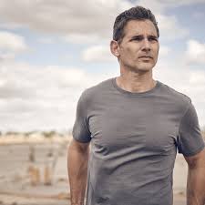 Movies still coming to theatres in 2020 and what's been delayed to 2021. The Dry Review Eric Bana Stars In Gripping Tough And Psychologically Intense Adaptation Movies The Guardian