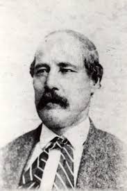 Lucien Maxwell: The Man Who Owned New Mexico