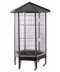 Check out our prices and availability. Squirrel Cages Exotic Nutrition