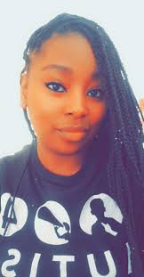 Baltimore Chapter of Choir Psi Phi National Music Society,Inc.