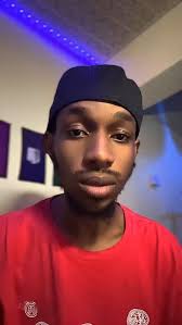 New song “xyz” drops tomorrow