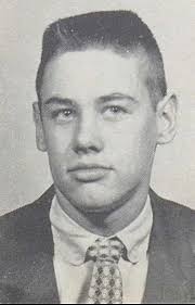 Great member of the Idaho rodeo family. He will be missed by many.