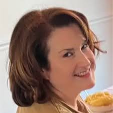 Celebrating 26 years at the American Cancer Society today.