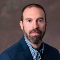 300+ "Donahey" profiles