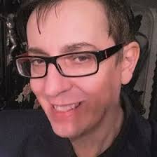 Christian-Paul North (cpno)