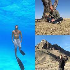 Meadow walker's attorney, jeff milam, said in a statement that the settlement would go into a trust paul walker died after the porsche he was being driven in by roger rodas careened into trees and a. Paul Walker Paulwalker Instagram Photos And Videos