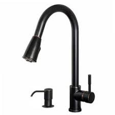 kitchen faucets sears