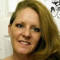 40+ "Susan Thacker" profiles