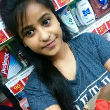 Prachi Jindal's User Profile