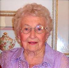 Mary Charles W.T. Mallery Obituary