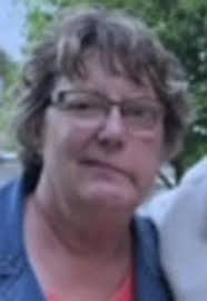 Linda Whiting Obituary (1948