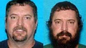 Teen Facing 305-Yr Prison Sentence for Child's Murder