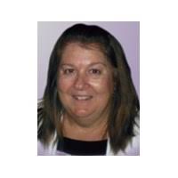 Nancy Munroe Obituary