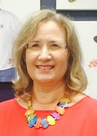 Navigating FAFSA and the EITC: How to Connect Families to Help