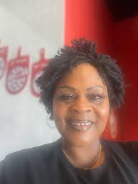 John Aaron Wells Obituary April 2, 2024