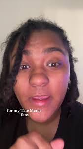 Like weeee need different color variations of the act four outfit  #tatemcraetour #misspossessivetour #actfour #outfitchanges #relatable #fyp