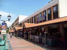 Toa payoh central is a constituency under bishan toa payoh grc. 185 Toa Payoh Central S 310185 Hdb Details Location Map Nearby Mrt S Schools Malls Srx