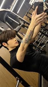 Frederick (@frederickyang) • Instagram photos and videos