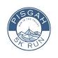 Pisgah 5k Run event image