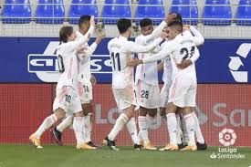 Check spelling or type a new query. Terinspirasi Plaza De Cibeles Ini Bocoran Jersi Kandang Real Madrid Musim 2021 2022 Bolasport Com