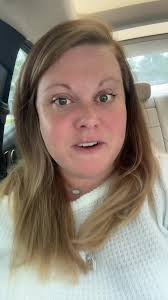 Mackenzie Burnett Syracuse