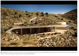 Check spelling or type a new query. 10 Amazing Homes For Sale Around The World Earth Sheltered Homes Underground Homes Earth Homes