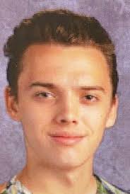 Celus, Wolf are Kewanee Elks' January Teens of the Month