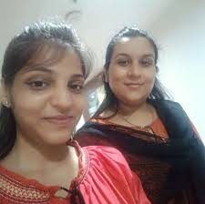 Tanuja Gupta's User Profile