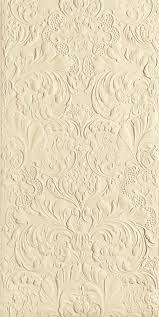 See more ideas about italy aesthetic, italian life, travel aesthetic. Italian Renaissance Designer Furniture Architonic