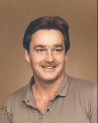 Tandy Martin Obituary October 30, 2024