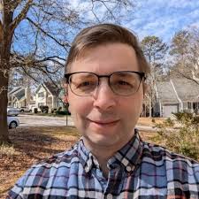 For those of you using Cursor IDE, there's a quick and easy way to get  Cursor to give you a code review of your current branch: